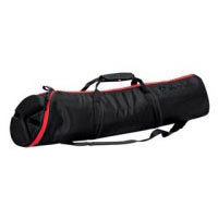 Manfrotto MBAG100PN (MB MBAG100PN)